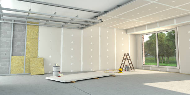 Best Residential Insulation in Denver, PA