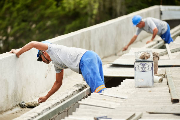 Best Geographic-Specific Insulation Services in Denver, PA