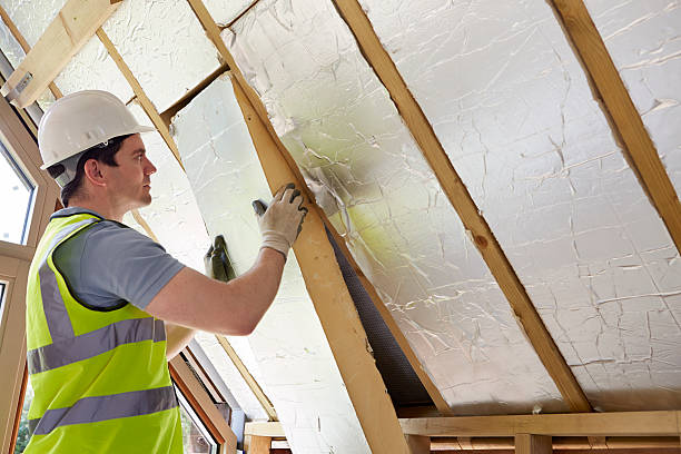 Denver, PA Insulation Contractor Company